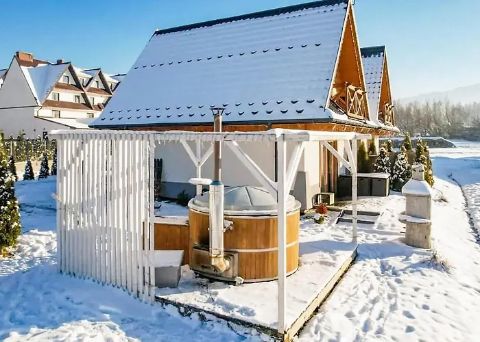 Gorgeous In * Poronin